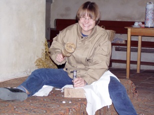 http://www.martin-vibrans.de/images/frenkel1.jpg (44073 Byte)